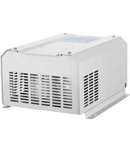UPS Модел S850 Снимка 3