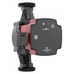 Циркулационна помпа Grundfos Alpha1 32-60 180