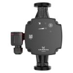 Циркулационна помпа Grundfos Alpha1 32-60 180 - Image 2
