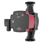 Циркулационна помпа Grundfos Alpha1 32-60 180 - Image 3